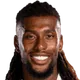 Alex Iwobi