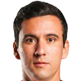 Pablo