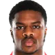 Chuba Akpom