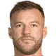 Andriy Yarmolenko