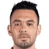 Nery Domínguez