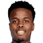 Yannick Pandor