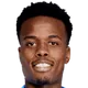 Yannick Pandor