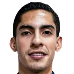 Juan Dinenno