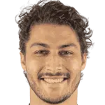 Marcinho