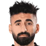 Yahia Nader