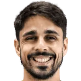 Rafael Gava