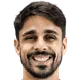 Rafael Gava