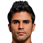 Rodrigão