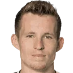 Nico Maier