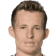Nico Maier