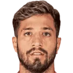 Fabricio Domínguez