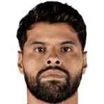 Néstor Araújo