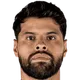 Néstor Araújo