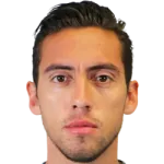 Javier Salas