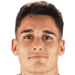Sergi Cardona