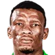 Mothobi Mvala