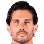 Jordy Bruijn