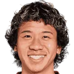 Ryo Hatsuse