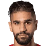 Yusuf