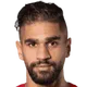 Yusuf