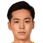 Yoshiki Matsushita
