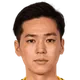 Yoshiki Matsushita