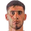 Leonel Picco