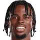 Carney Chukwuemeka