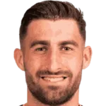 Marco Meli