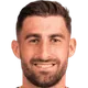 Marco Meli