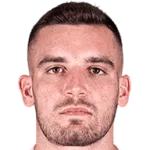 Antonis Tsiftsis