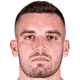 Antonis Tsiftsis