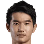 Jin-gyu Kim