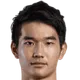 Jin-gyu Kim