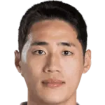 Chan-hee Han