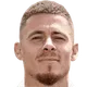 Thorgan Hazard