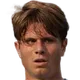 Gabriele Gori