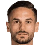 Mijat Gacinovic