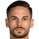 Mijat Gacinovic