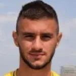 Mario Losada