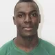 Kialy Abdoul Kone