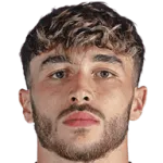 Adrià Altimira