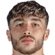 Adrià Altimira