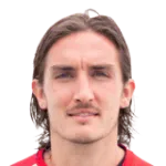 Mauro Pittón