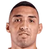 Fernando Alarcón