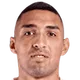 Fernando Alarcón