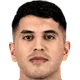 Exequiel Palacios