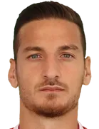 Ercan Kara