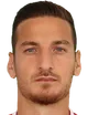 Ercan Kara